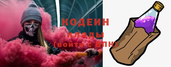 таблы Няндома