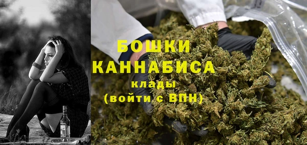 дмт Остров